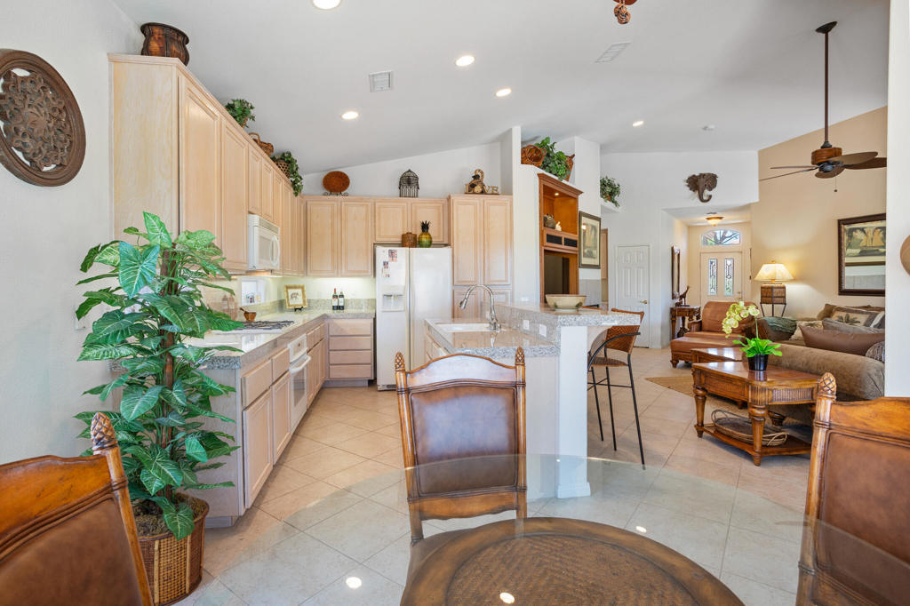 45376 Shaugnessy Drive