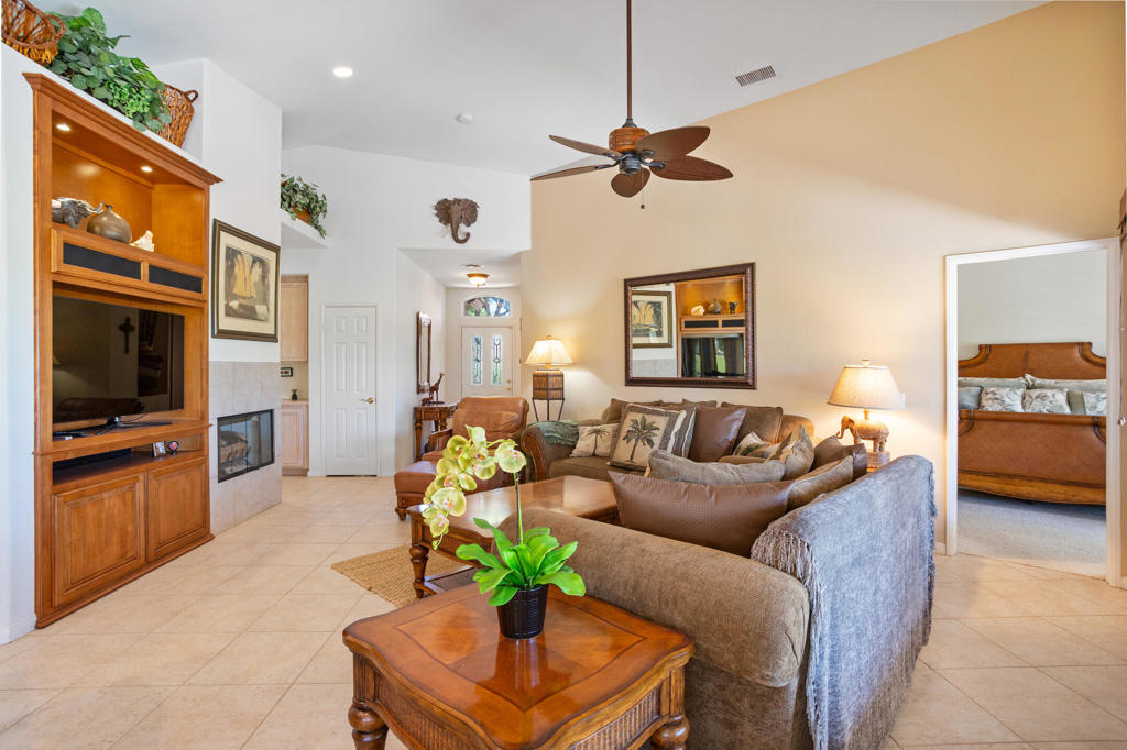 45376 Shaugnessy Drive