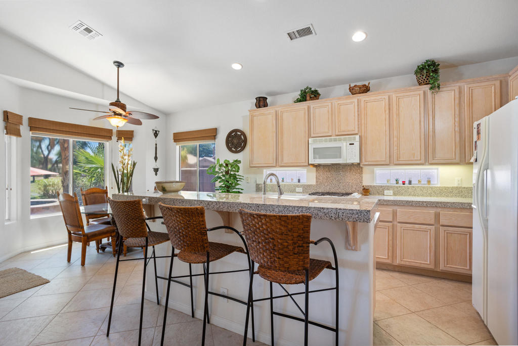 45376 Shaugnessy Drive