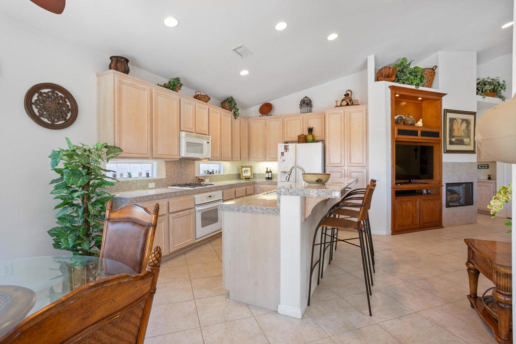 45376 Shaugnessy Drive