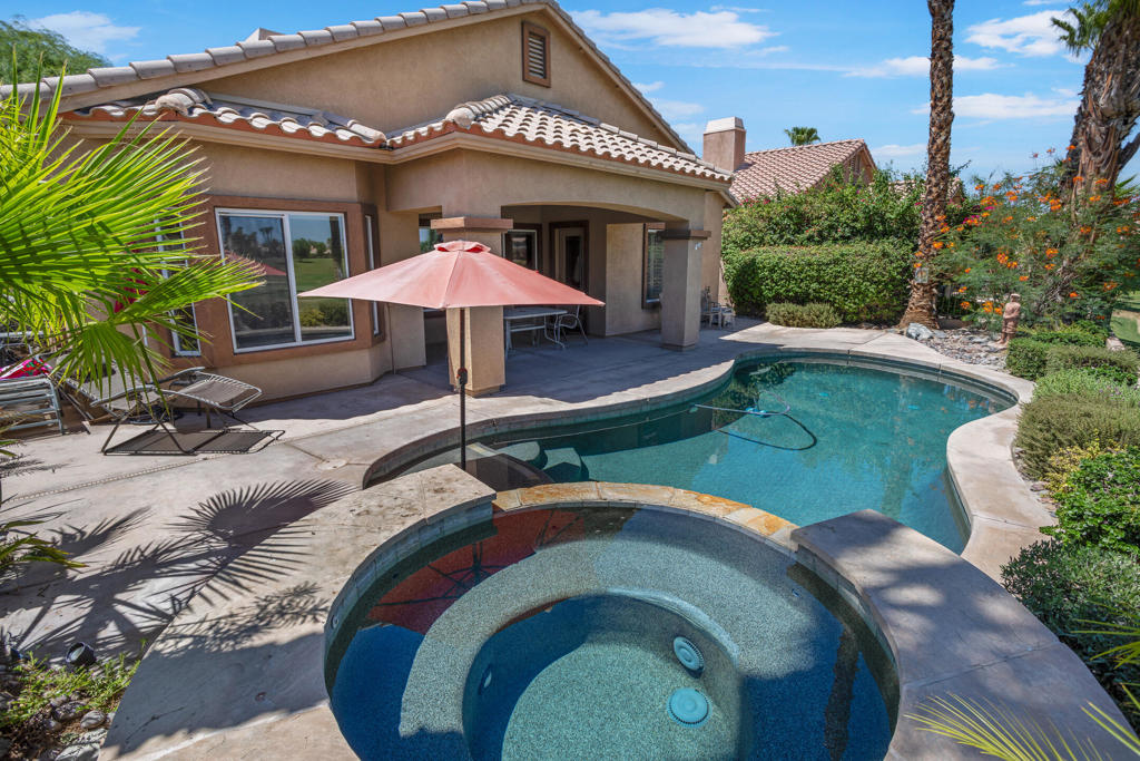 45376 Shaugnessy Drive