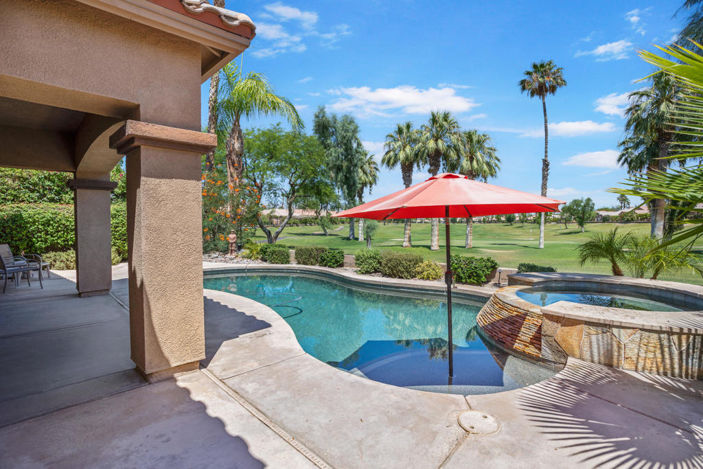 45376 Shaugnessy Drive