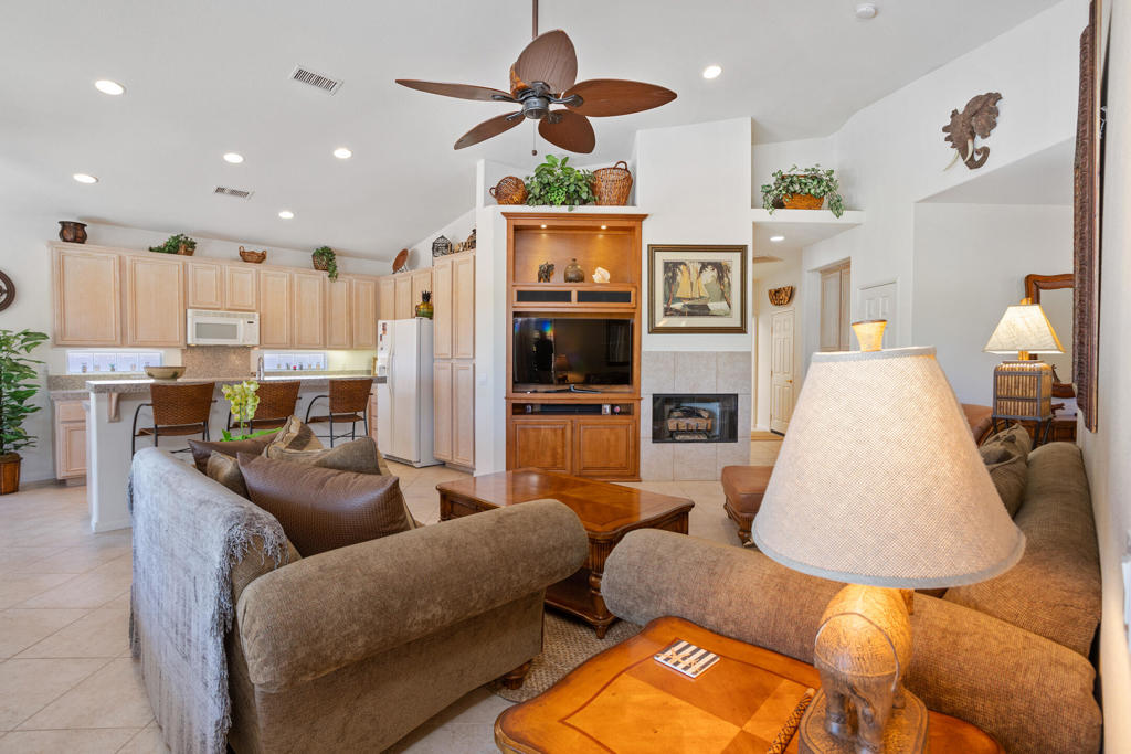 45376 Shaugnessy Drive