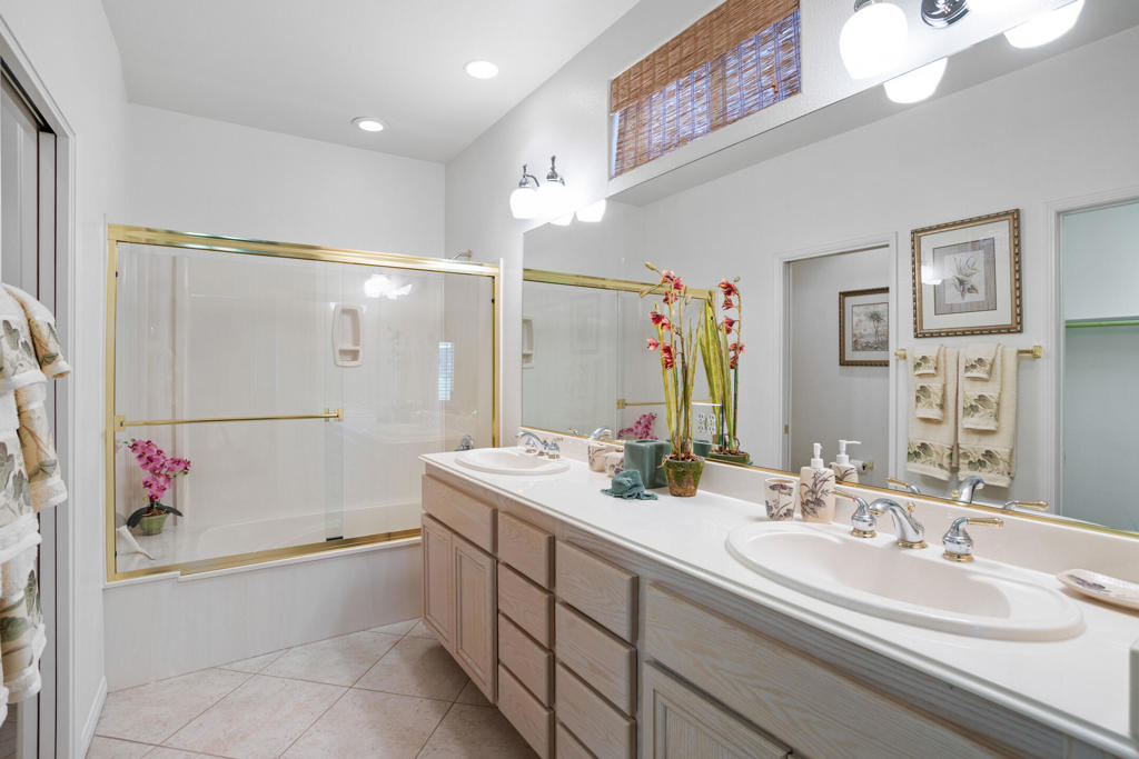 45376 Shaugnessy Drive