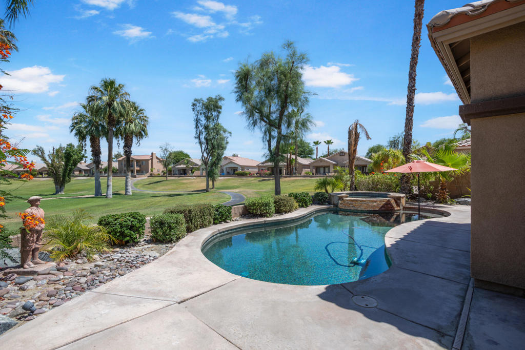 45376 Shaugnessy Drive
