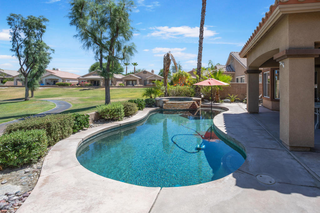 45376 Shaugnessy Drive