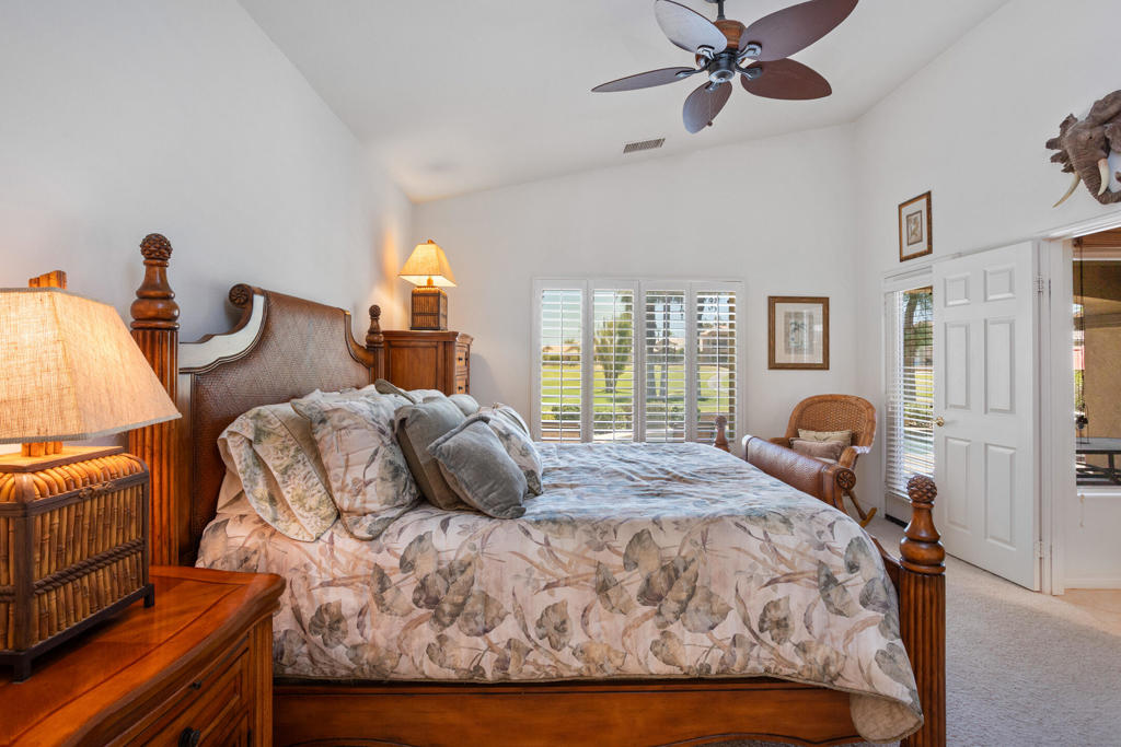 45376 Shaugnessy Drive
