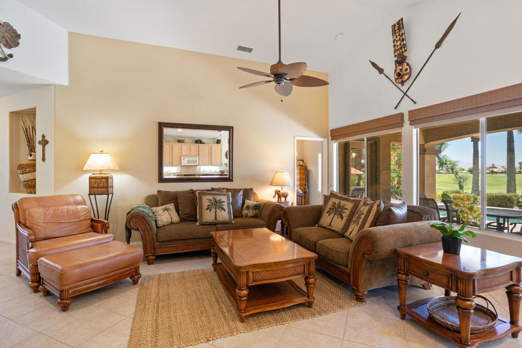 45376 Shaugnessy Drive