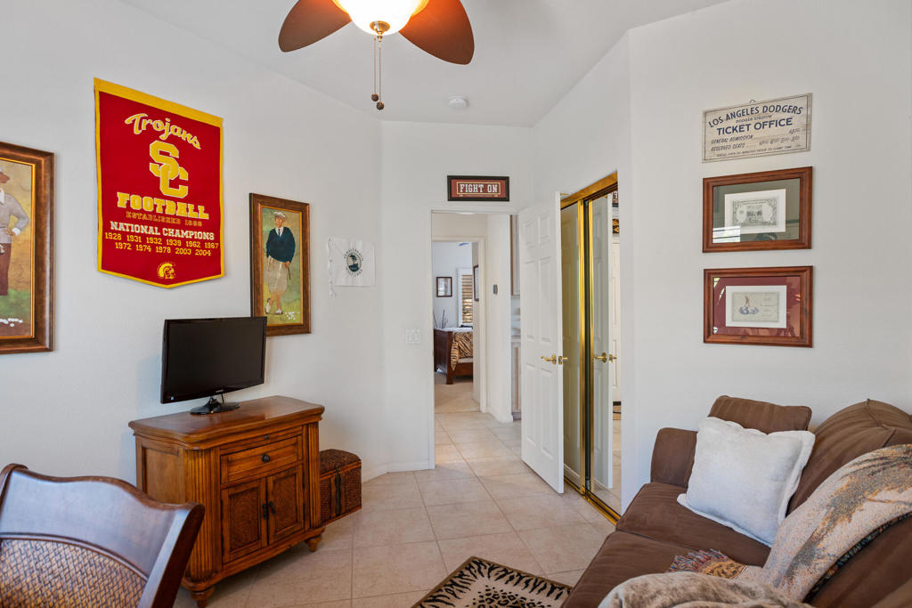 45376 Shaugnessy Drive