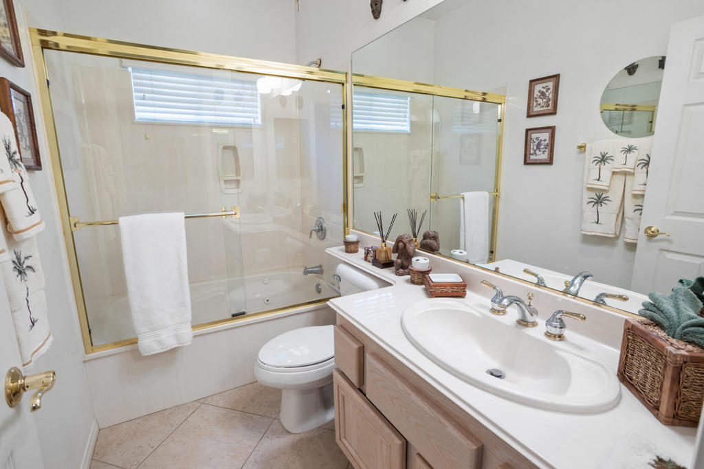 45376 Shaugnessy Drive