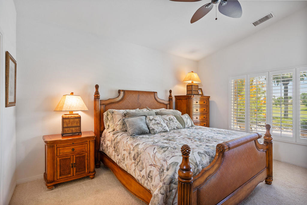 45376 Shaugnessy Drive