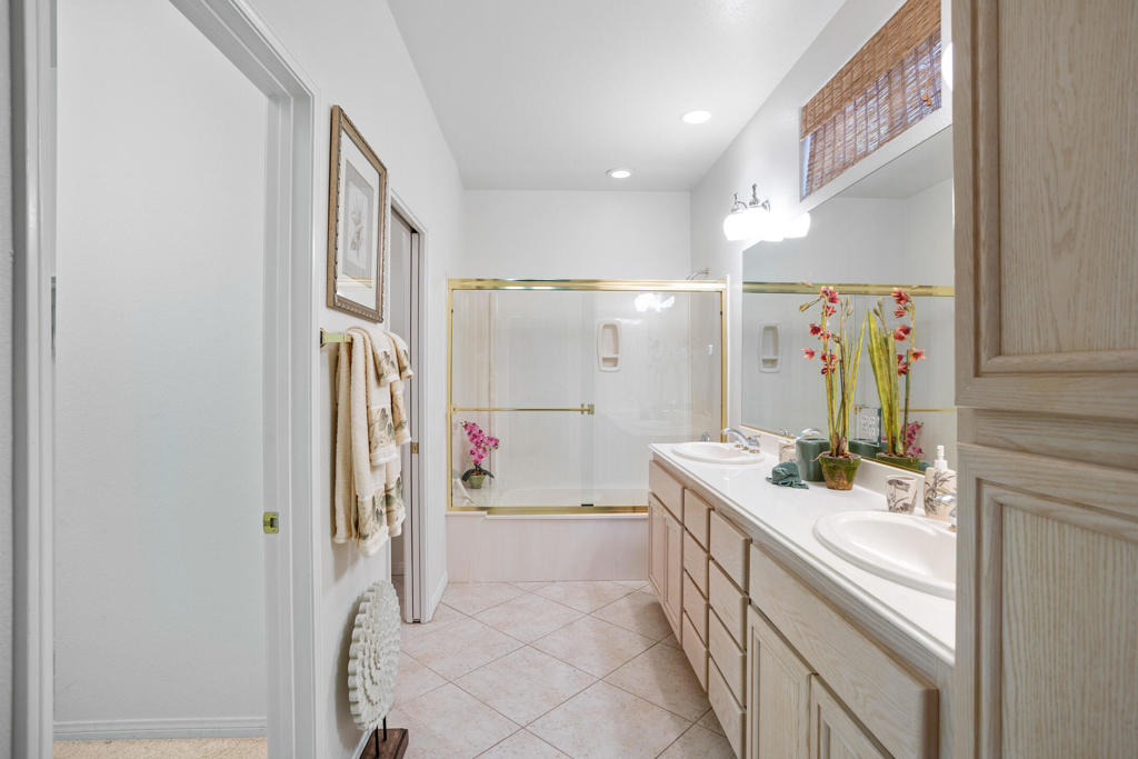 45376 Shaugnessy Drive