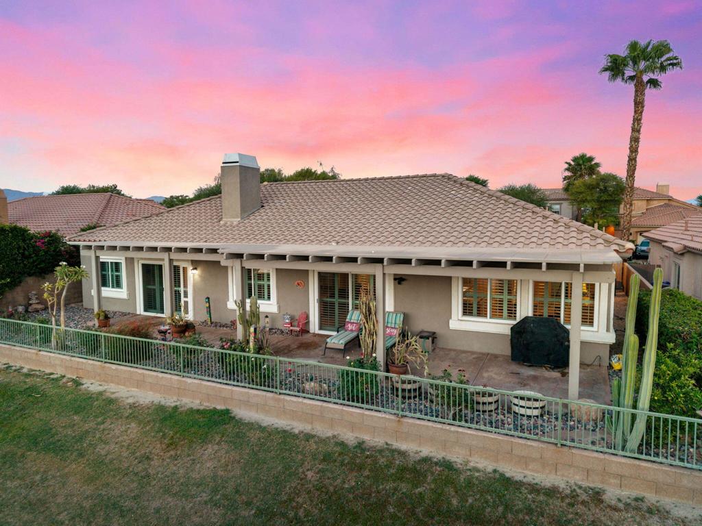 45371 Crystal Springs Drive