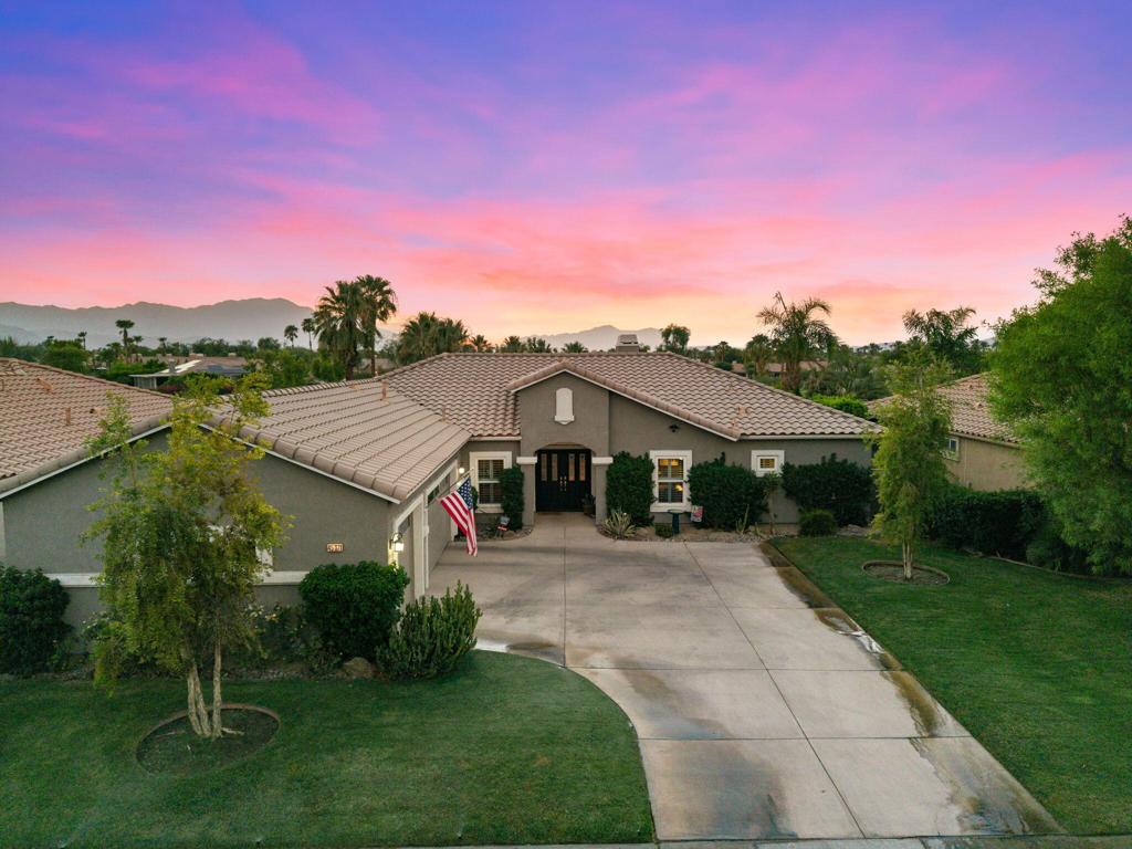 45371 Crystal Springs Drive