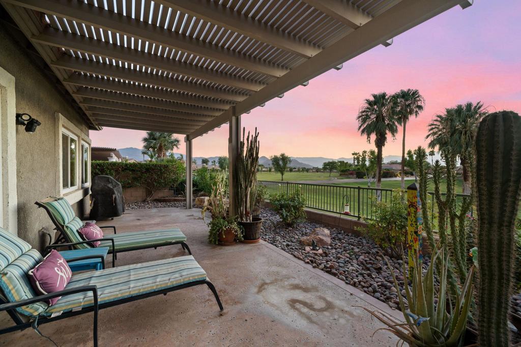 45371 Crystal Springs Drive
