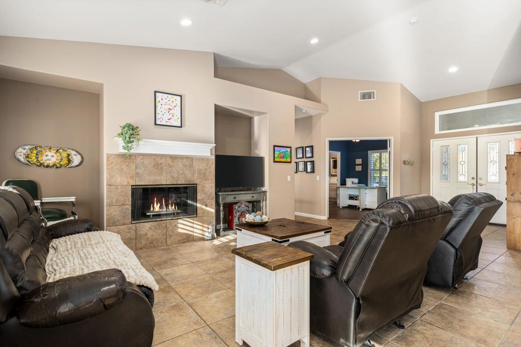 45371 Crystal Springs Drive