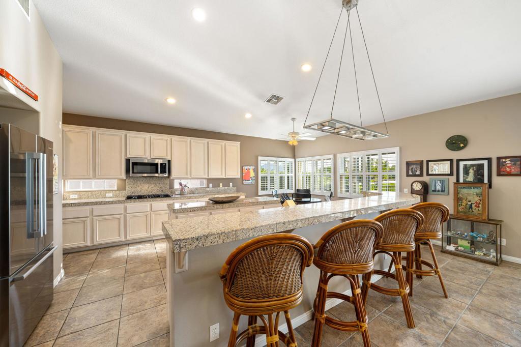 45371 Crystal Springs Drive