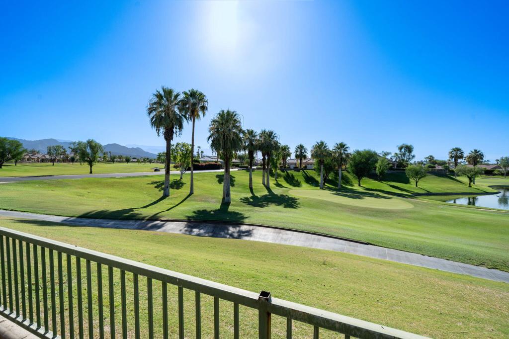 45371 Crystal Springs Drive