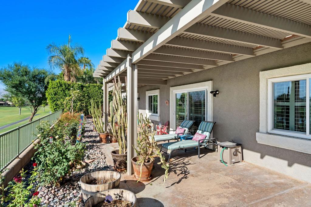45371 Crystal Springs Drive