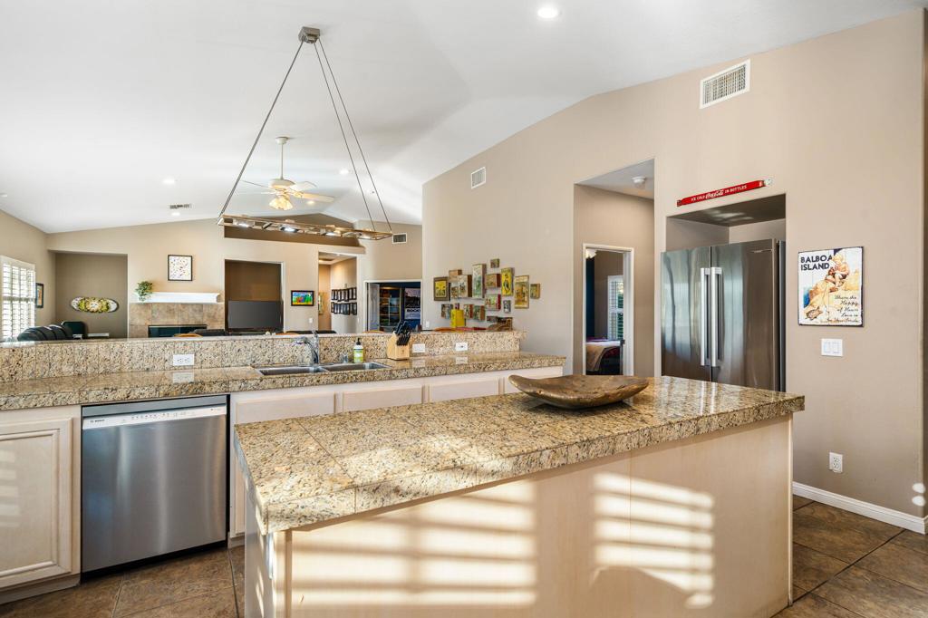 45371 Crystal Springs Drive