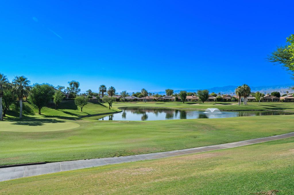 45371 Crystal Springs Drive