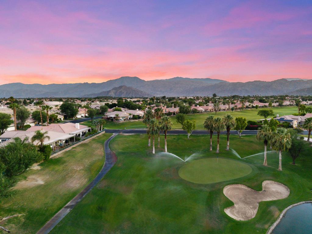 45371 Crystal Springs Drive