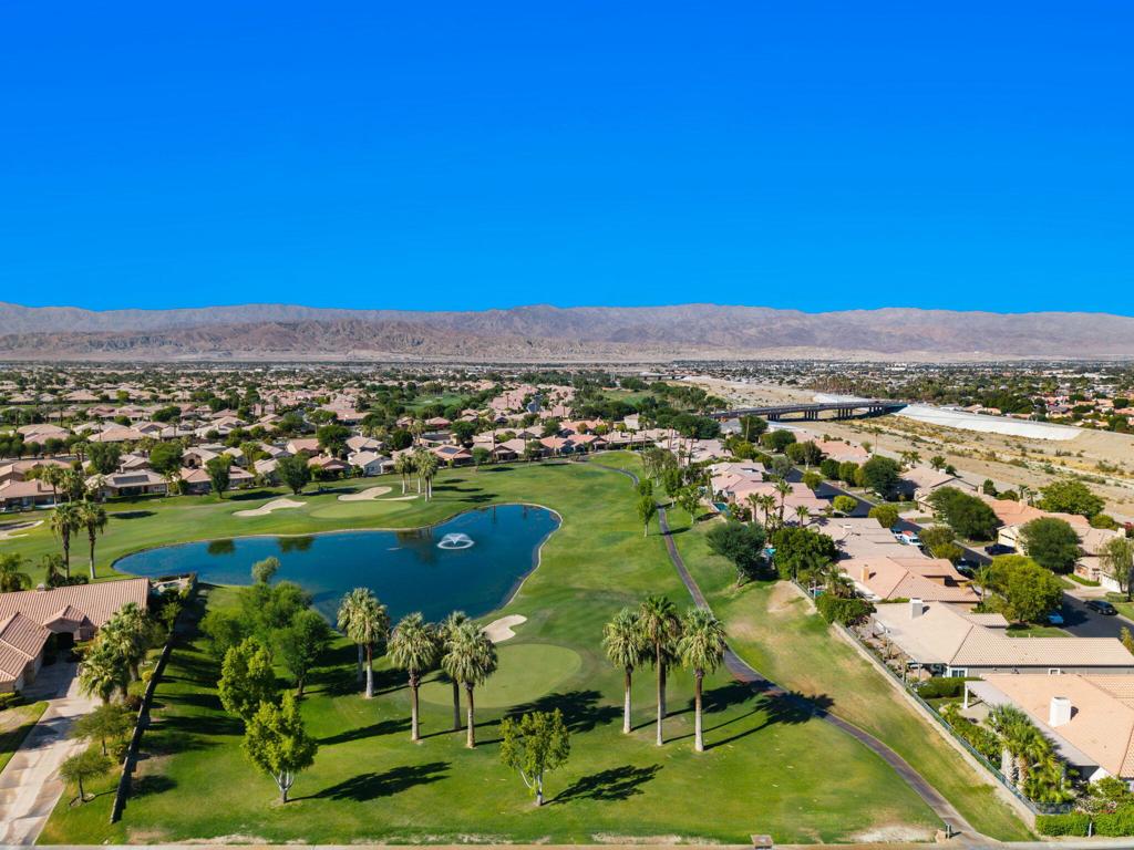 45371 Crystal Springs Drive