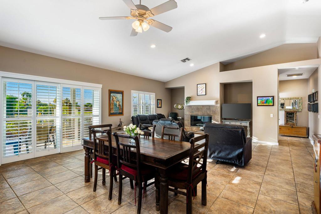 45371 Crystal Springs Drive