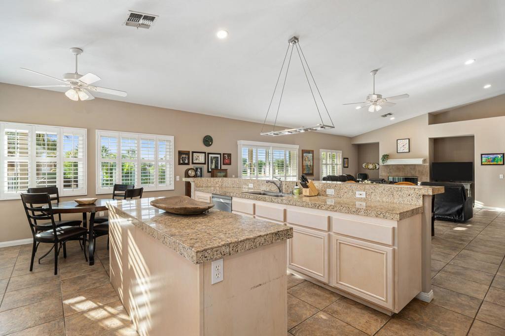 45371 Crystal Springs Drive