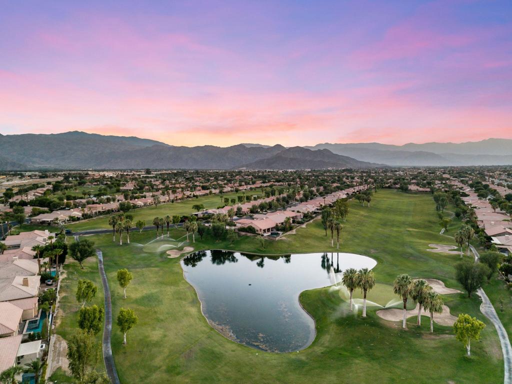 45371 Crystal Springs Drive
