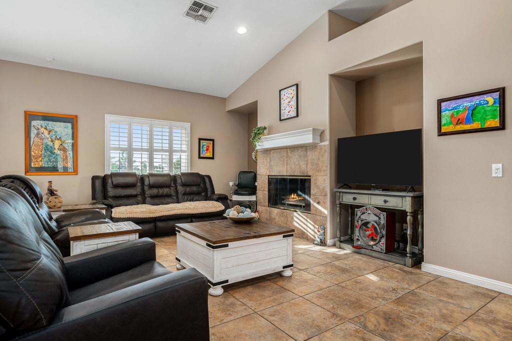 45371 Crystal Springs Drive