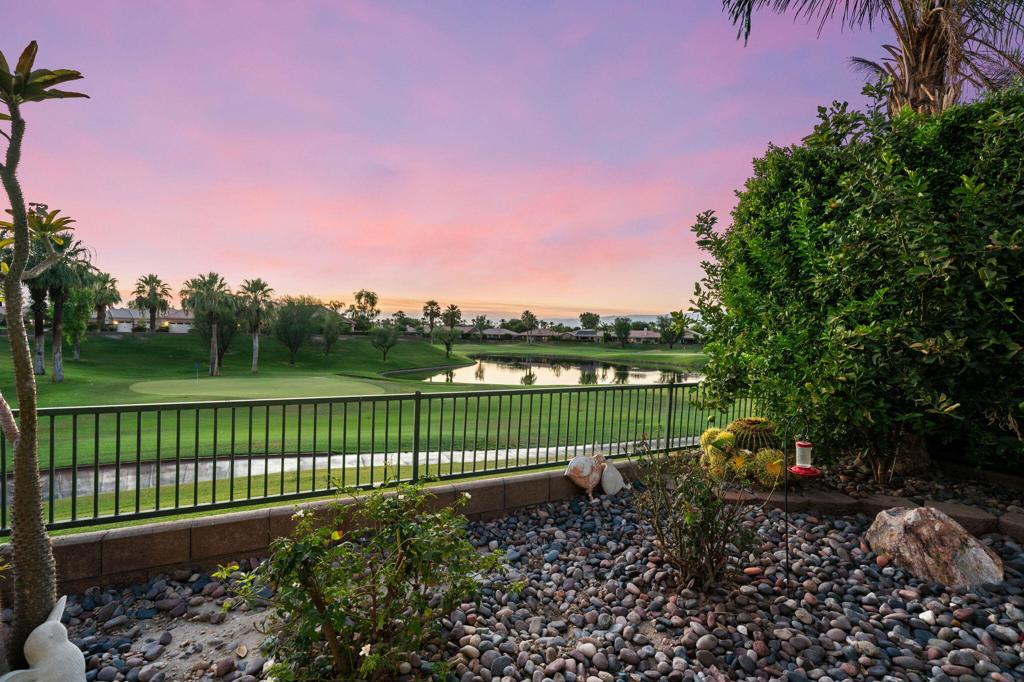 45371 Crystal Springs Drive