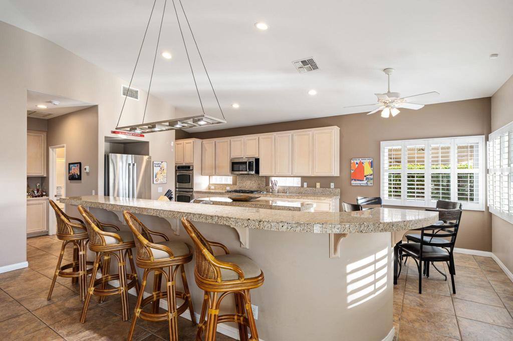 45371 Crystal Springs Drive