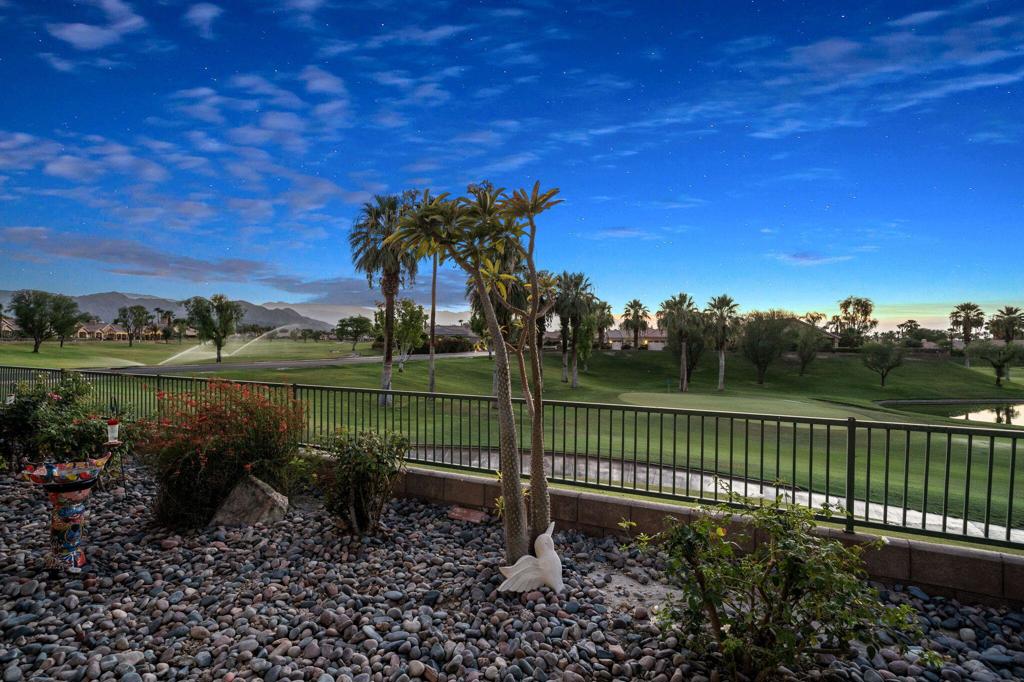 45371 Crystal Springs Drive