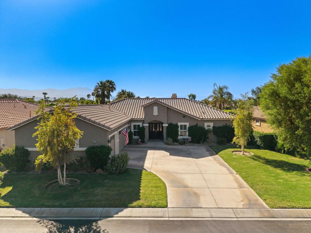 45371 Crystal Springs Drive