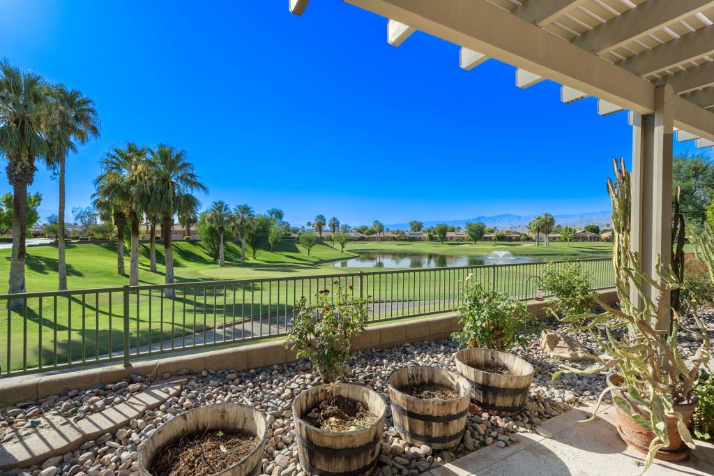 45371 Crystal Springs Drive