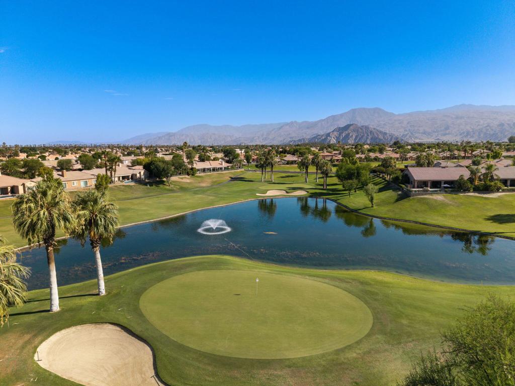 45371 Crystal Springs Drive
