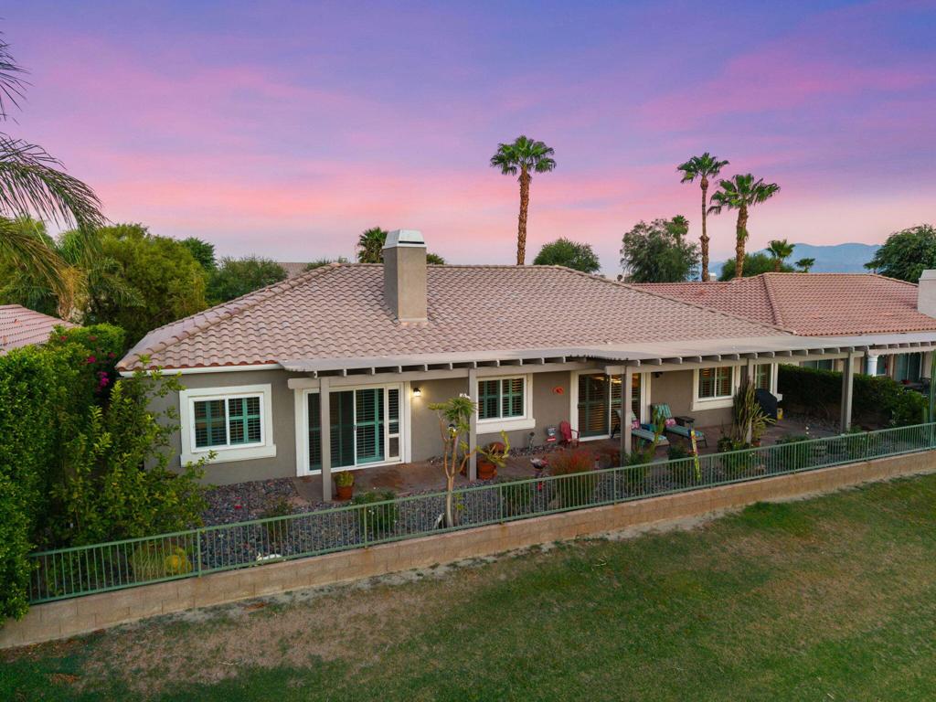 45371 Crystal Springs Drive
