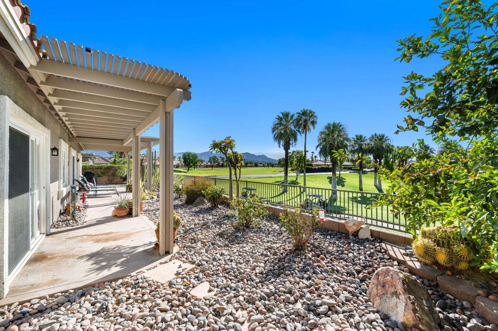 45371 Crystal Springs Drive