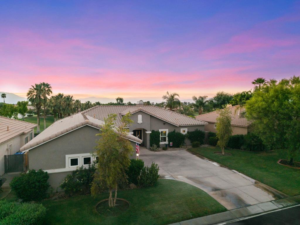 45371 Crystal Springs Drive