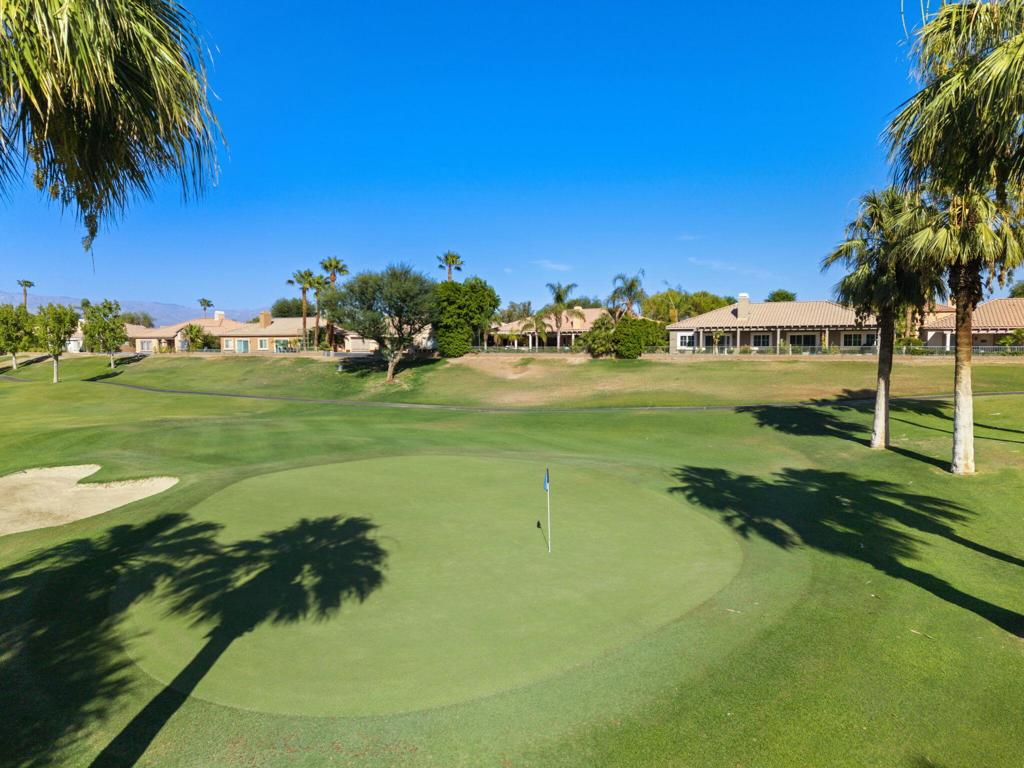 45371 Crystal Springs Drive