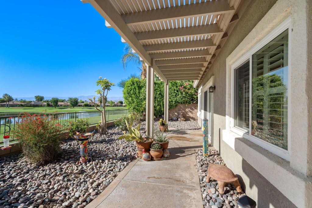 45371 Crystal Springs Drive