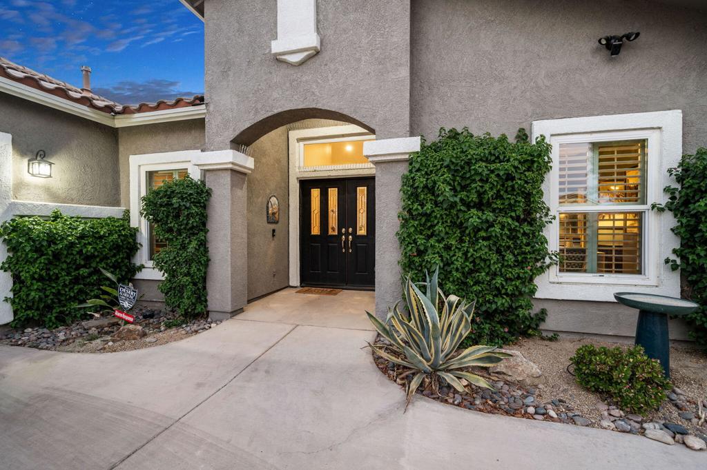 45371 Crystal Springs Drive