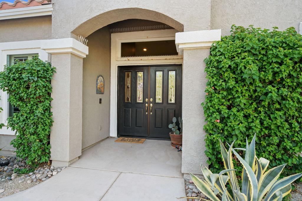 45371 Crystal Springs Drive