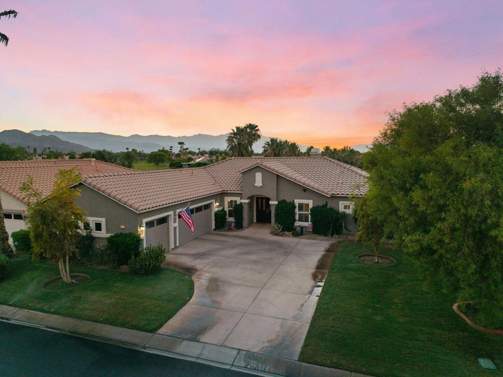 45371 Crystal Springs Drive