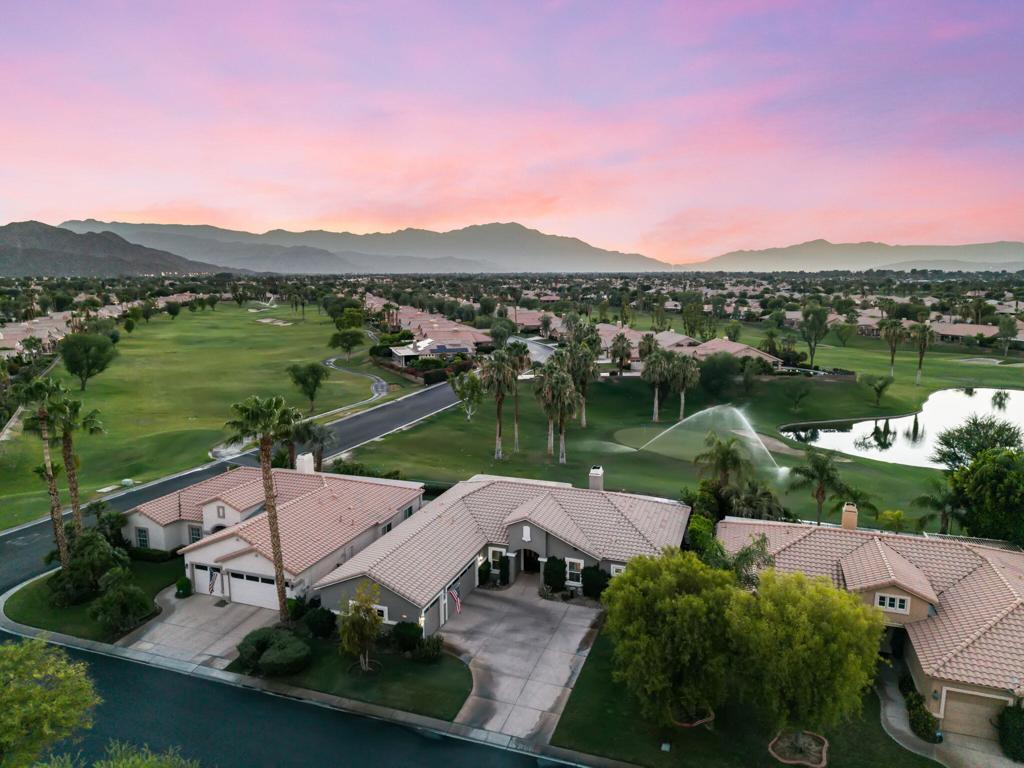 45371 Crystal Springs Drive