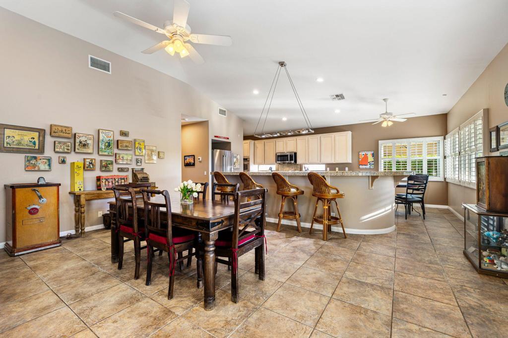 45371 Crystal Springs Drive