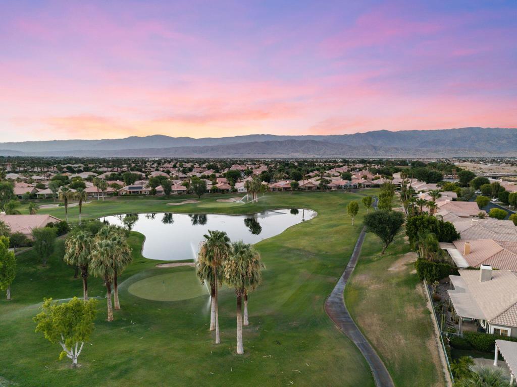 45371 Crystal Springs Drive