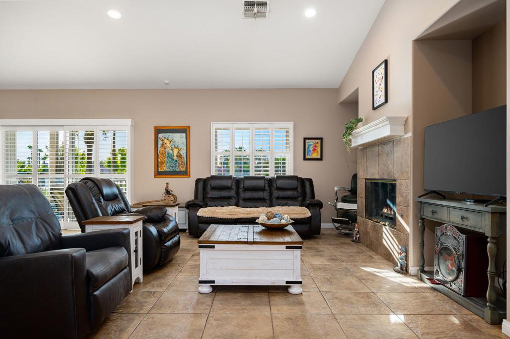 45371 Crystal Springs Drive