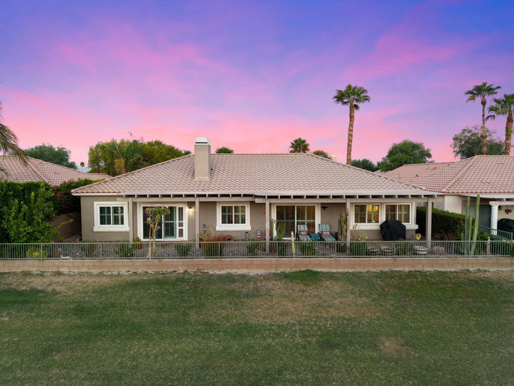 45371 Crystal Springs Drive